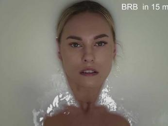 Kocmoc_Katerina bongacams stream image, 10.10.2025 21:50