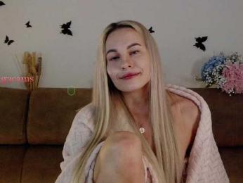 Kocmoc_Katerina bongacams stream image, 10.10.2025 21:50
