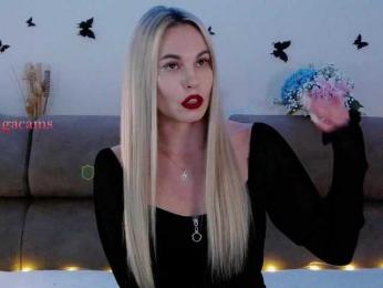 Kocmoc_Katerina bongacams stream image, 10.10.2025 21:50
