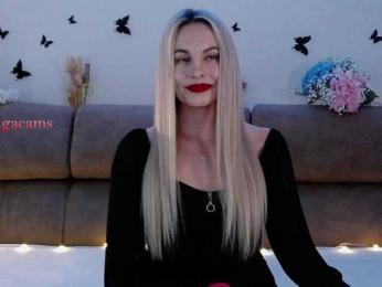 Kocmoc_Katerina bongacams stream image, 10.10.2025 21:50