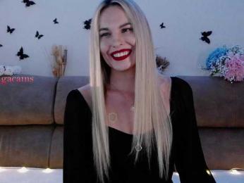 Kocmoc_Katerina bongacams stream image, 10.10.2025 21:50