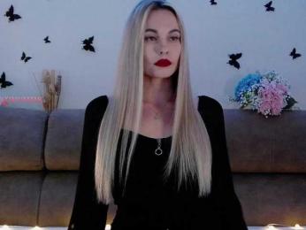 Kocmoc_Katerina bongacams stream image, 10.10.2025 21:50