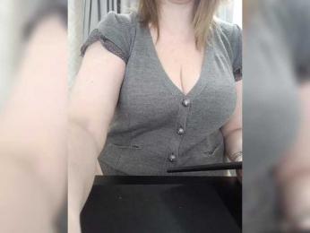 Veronika_Gold bongacams stream image, 20.02.2025 03:00