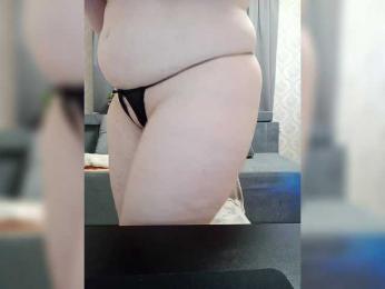 Veronika_Gold bongacams stream image, 20.02.2025 03:00