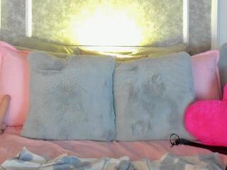 Victoria Lois flirt4free stream image, 10.10.2025 19:50