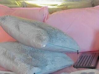 Victoria Lois flirt4free stream image, 10.10.2025 19:50
