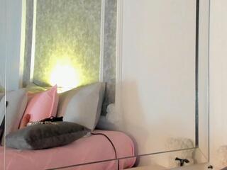 Victoria Lois flirt4free stream image, 10.10.2025 19:50