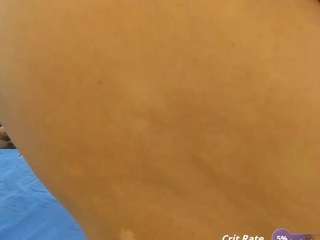 alishagoddes camsoda stream image, 11.10.2025 04:00