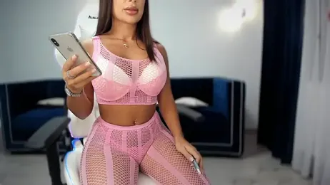 _missperfection_ stripchat stream image