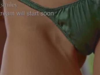 diana_smiley chaturbate stream image, 11.10.2025 02:40