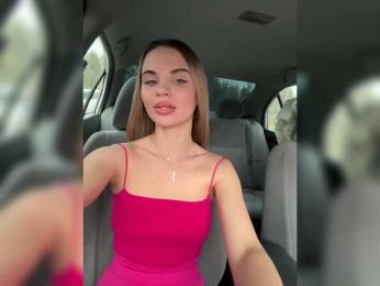 LedyMiya bongacams stream image, 11.10.2025 04:30