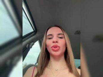 LedyMiya bongacams stream image, 11.10.2025 04:30