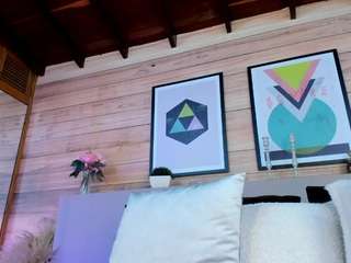 ammyscott camsoda stream image, 20.02.2025 03:50