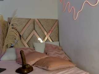 dana-curly camsoda stream image, 11.10.2025 08:10