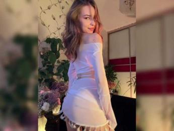 WednesdayFridayAddams bongacams stream image, 11.10.2025 09:40