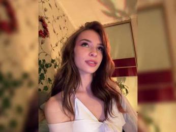 WednesdayFridayAddams bongacams stream image, 11.10.2025 09:40