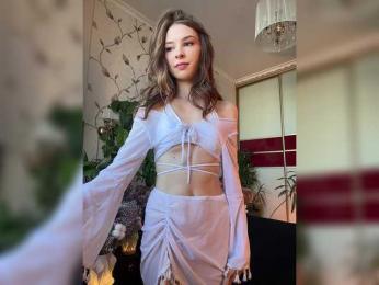 WednesdayFridayAddams bongacams stream image, 11.10.2025 09:40