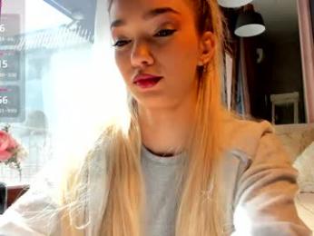 sassyt33n chaturbate stream image, 11.10.2025 10:10