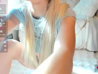 sassyt33n chaturbate stream image, 11.10.2025 10:10