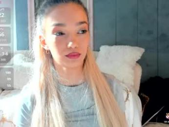 sassyt33n chaturbate stream image, 11.10.2025 10:10