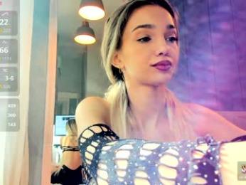 sassyt33n chaturbate stream image, 11.10.2025 10:10