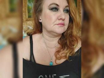 -Your_dream- bongacams stream image, 11.10.2025 10:00