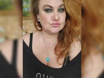 -Your_dream- bongacams stream image, 11.10.2025 10:00