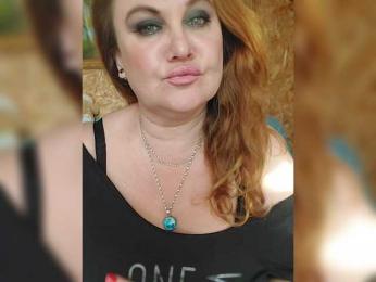 -Your_dream- bongacams stream image, 11.10.2025 10:00