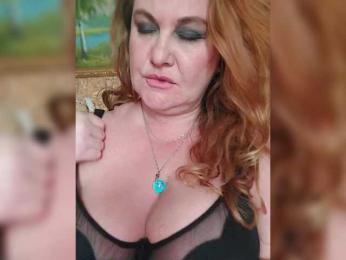-Your_dream- bongacams stream image, 11.10.2025 10:00