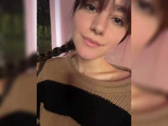 -fatal- bongacams stream image