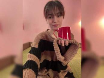 -fatal- bongacams stream image