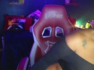 msbutterworths camsoda stream image