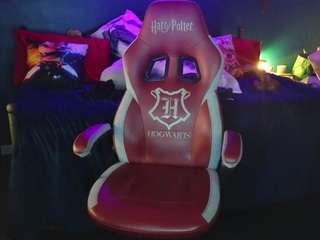 msbutterworths camsoda stream image