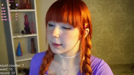 hannah_lourens stripchat stream image