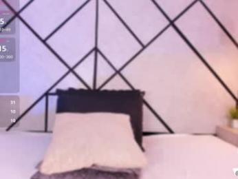 marie_miller_ chaturbate stream image, 11.10.2025 12:00