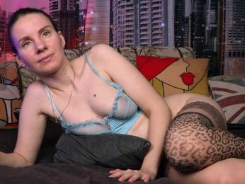 Sarsei bongacams stream image, 20.02.2025 02:00