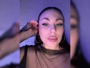 -Hennessy- bongacams stream image, 20.02.2025 05:00