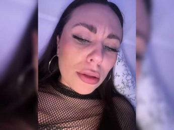 -Hennessy- bongacams stream image, 20.02.2025 05:00
