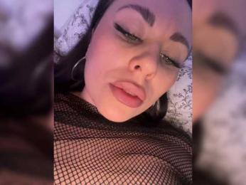 -Hennessy- bongacams stream image, 20.02.2025 05:00