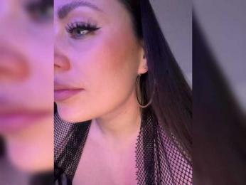 -Hennessy- bongacams stream image, 20.02.2025 05:00