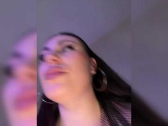 -Hennessy- bongacams stream image, 20.02.2025 05:00