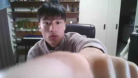 IroManager stripchat stream image, 11.10.2025 17:50