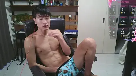 IroManager stripchat stream image, 11.10.2025 17:50