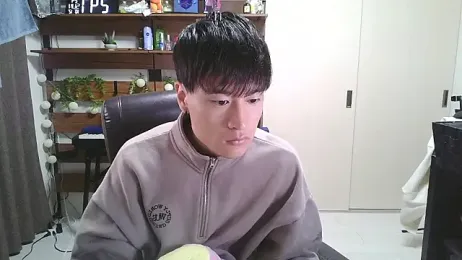 IroManager stripchat stream image, 11.10.2025 17:50