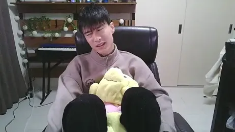 IroManager stripchat stream image, 11.10.2025 17:50