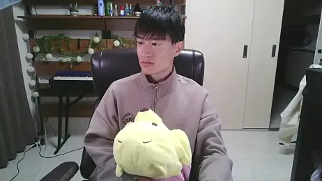 IroManager stripchat stream image, 11.10.2025 17:50