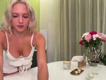 roselyn_rose chaturbate stream image, 11.10.2025 15:40