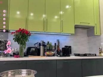 roselyn_rose chaturbate stream image, 11.10.2025 15:40