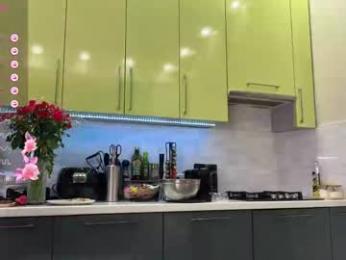 roselyn_rose chaturbate stream image, 11.10.2025 15:40