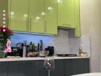 roselyn_rose chaturbate stream image, 11.10.2025 15:40